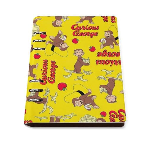 ̃W[W oC_[m[g L VXe蒠  r tB蒠 PUU[ A5TCY U 90e m[g蒠 v[g