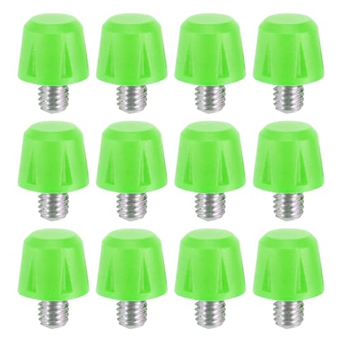 [linkable] 12 bg~߃TbJ[u[cX^bhCTbJ[ANZT[ϋvC