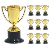 HIRAISM 優勝トロフィー カップ ミニ �