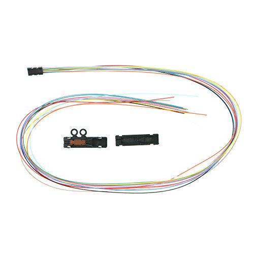 10 Best Buffer Tube Kit 2023 Review & Buying Guide