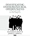 Investigating Entrepreneurial Opportunities: A Practical Guide for Due Diligence (Entrepreneurship & the Management of Growing Enterprises)