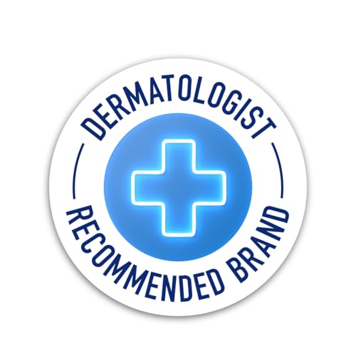 CeraVe, Creme Renovador de Pés, com Ácido Salicílico e ação esfoliante, 88g