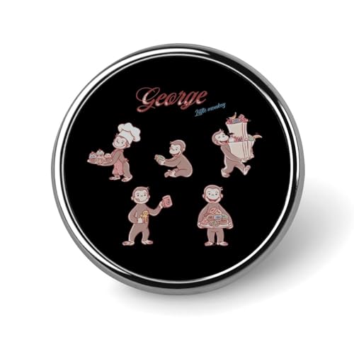 obW ~` ̃W[W sobW J Y fB[X lN^Cs   sob` {^obW obO WPbgp lC