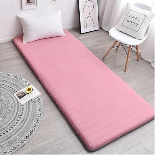 }bgX VO 5cm ~}bgXᔽ}bgX ̈U ʋC hL NK Q}bg Q}bg ƒp w (120x200cm,C)