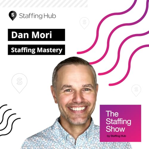 Building a Culture of Accountability With Dan Mori
