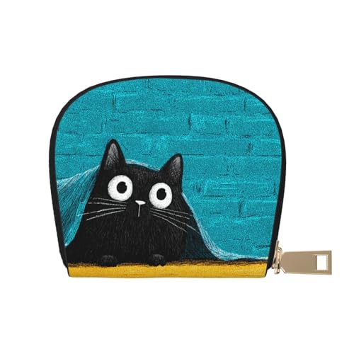 [IRIHISKY] NWbgJ[hP[X PUU[ 킢 L L G J[h ~` Kt RpNgz y h sp 12J[h[ 9×11×2.5cm [sAi]