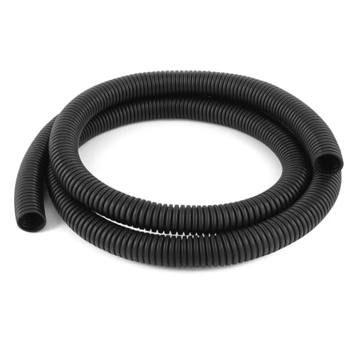tipos de condulet fs marca MGI SpeedWare