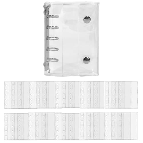 V[  oC_[ A6 M5 A7 NAoC_[ ̎q ͂ X[ut V[蒠 lߑւ\ ObY DIY V[[ _uXibv (M5+30tB) [sAi]