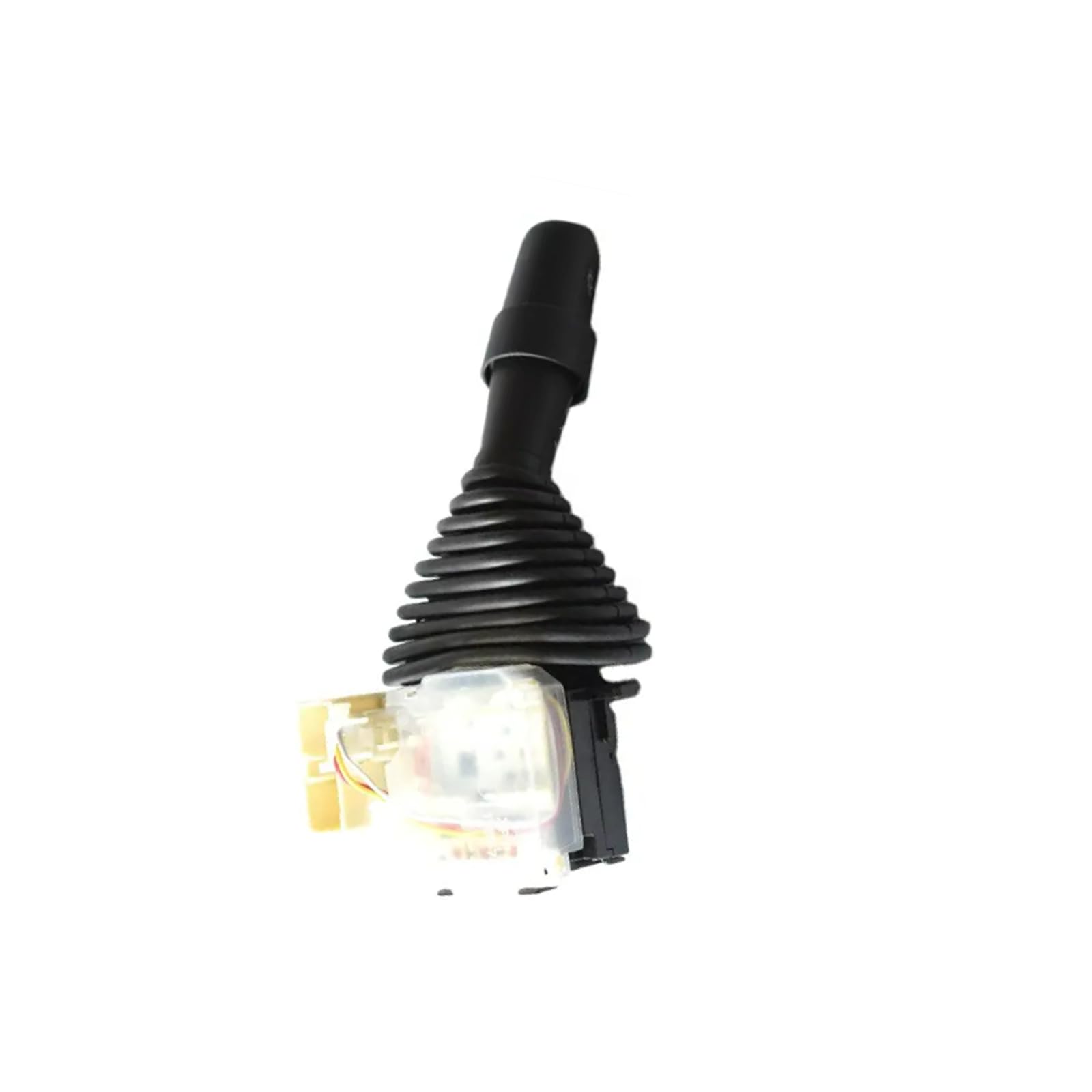 Amazon.com: Haiyazhma Light Switch 57440-23360-71 574402336071 