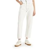 Women's 501 Crop Jeans