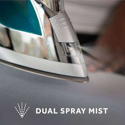 Sunbeam Turbo White thumbnail 5