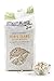 Manitou Trading Company Job's Tears (Asian Barley), 14-Ounce