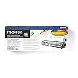 Kompatibel mit folgenden Brother-Geräten: HL-3140CW, HL-3170CDW, HL-3150CDW, DCP-9020CDW, MFC-9140CDN, MFC-9330CDW, MFC-9340CDW