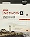 CompTIA Network+ Study Guide: Exam N10-006 (Comptia Network + Study Guide Authorized Courseware)
