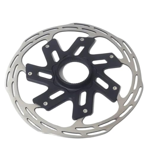 oCNpu[Lpbh Zbg u[L[^[ [hoCN 160mm Z^[bN fBXN[^[ yʃA~LA ]ԃu[Lp[c