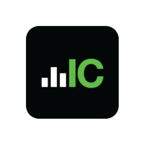 ICMarkets Support