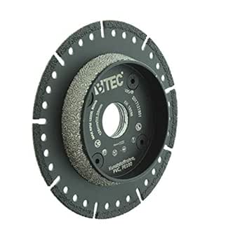Anybody out there use this stuff? Is it safe for class A steel pipe