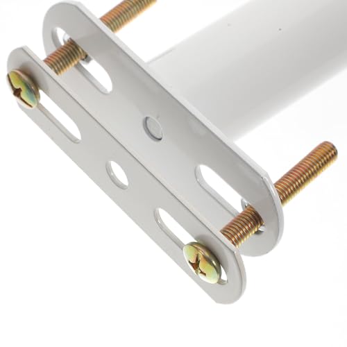 Support central de lit extensible SEWACC pour supprimer les grincements