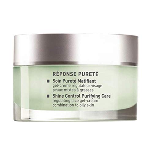 Matis Paris Shine Control Purity Care 1.69 fl oz.