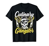 Culinary Gangster Gift