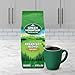 Green Mountain Coffee Breakfast Blend - Ground (12 ounces)