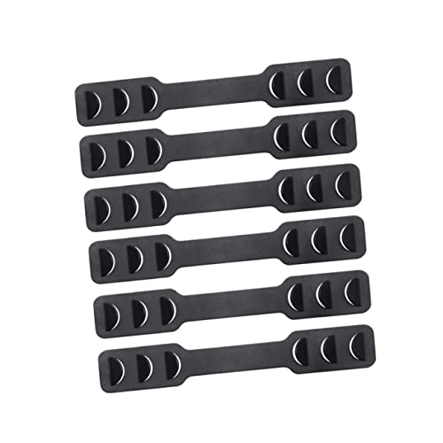 ORFOFE ی쉼ʃtbN ߉\ʊ|tbN jO TCNO nCLOp 6Zbg