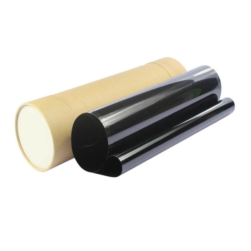 Cinghia di trasferimento adatta for Xerox DC4110 DC4112 DC4127 | DC4590 DC4595 900 1100 9000 D95 D110 D125 D136 7000 6000