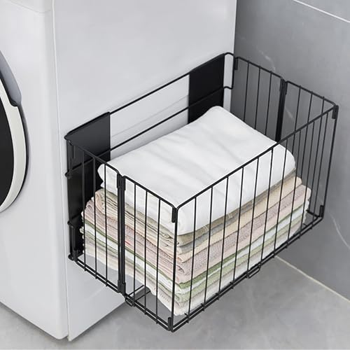 }Olbg ܂肽ݎ[oXPbg, X`[ oX[oXPbg CoXbN Lb`bN①Ɏ[@uoX[ [I }OlbgzǊ| Lb`̎[bN [ I (Size:,Color:)