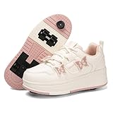 Sélection de la taille : notre taille est une taille standard, vous pouvez choisir la taille appropriée selon le tableau des tailles, il est recommandé de choisir en fonction de votre situation actuelle. Si vos pieds sont légèrement plus larges, il est recommandé de choisir une taille plus grande. Si vous préférez porter des chaussures amples, il est également recommandé de choisir une taille plus grande.