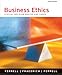 Reader for Ferrell/Fraedrich/Ferrell€™s Business Ethics: Ethical Decision Making and Cases, 6th