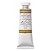 M. Graham 1/2-Ounce Tube Watercolor Paint, Yellow Ochre