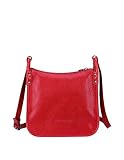 sac à main rouge arthur et aston Rouge Sac porte travers Arthur et Aston Ref 57968 E Roug