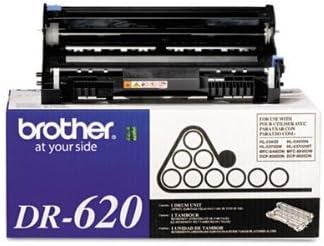 Brother MFC-8890DW Unidad de tambor (OEM) hecho por el hermano -  impresiones 25000 páginas : Amazon.com.mx: Oficina y papelería