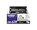 Brother MFC-8890DW Drum Unit (OEM) made by Brother -Prints 25000 Pages