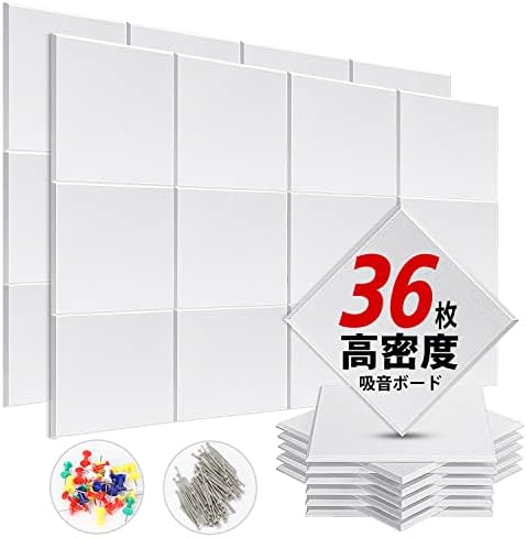 大量入荷価格1名様限定ロックウールボード80k50mm 10ケース 大量入荷価格1名様限定ロックウールボード80k50mm 10ケース