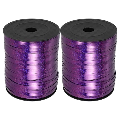 TEHAUX o[Ob^[J[O{ 2 ̂郁^bN{ v[gbsO ap[eB[ NX}X A[gNtg p