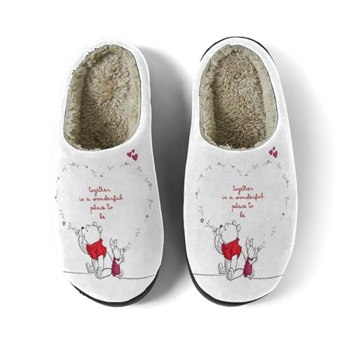 [Cosbanana] ܂̃v[ Xbp  [V[Y ~ {A 􂦂 ~ N g ₷ Y fB[X  LN^[