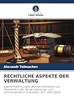 Verlag Unser Wissen