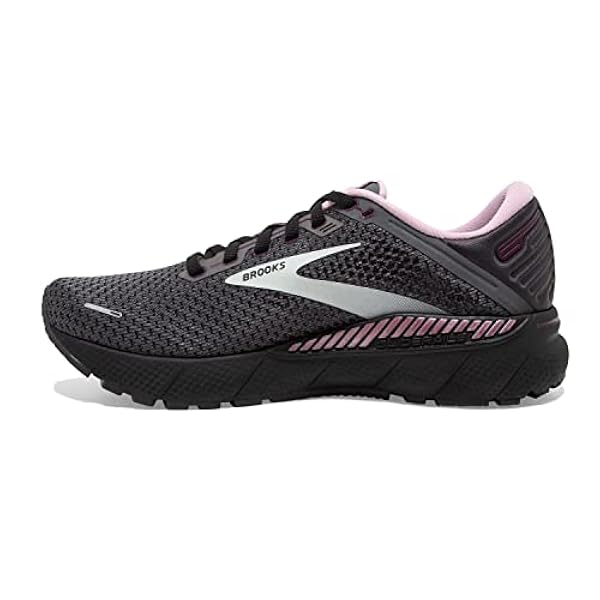 Brooks Divide 3, Zapatillas para Correr Mujer