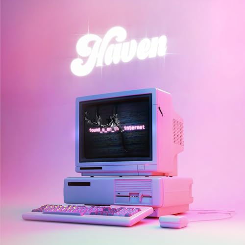 Haven