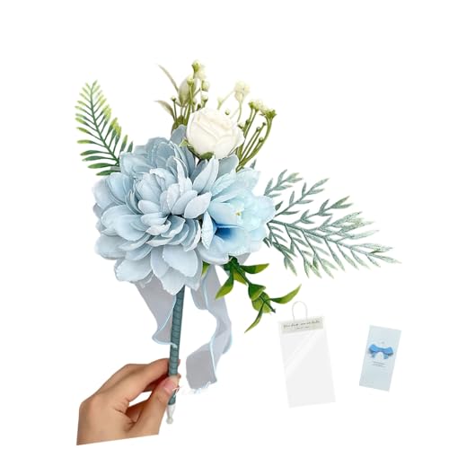 Aȉԃ{[y@\MLtaӂ̓ItBXfXNGKgȕMLAȉ