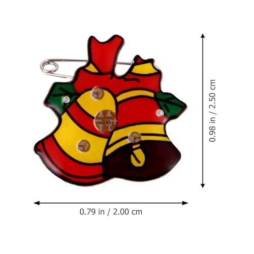 EXCEART NX}Xu[` 25Zbg LED_ŃuXgs ϋvvX`bN p[eB[ RT[g qpANZT[