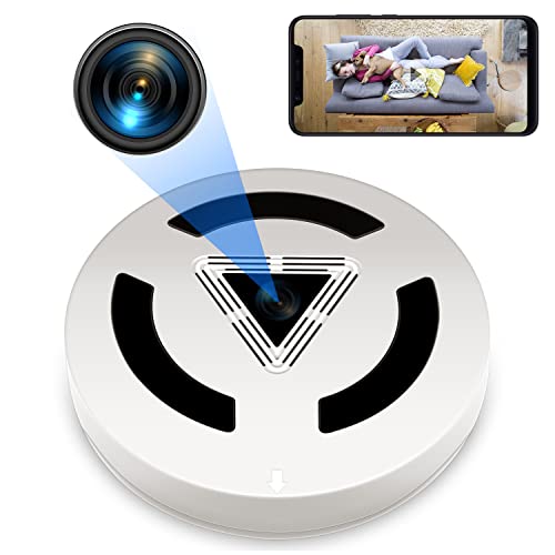 Best Spy Camera For Nursing Home UK Eyes