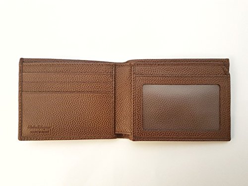 Salvatore Ferragamo - Portafoglio da uomo, colore