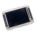 NEXTION Transparent Clear Acrylic Case for Nextion Enhanced 3.5