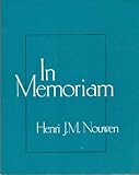 In Memoriam