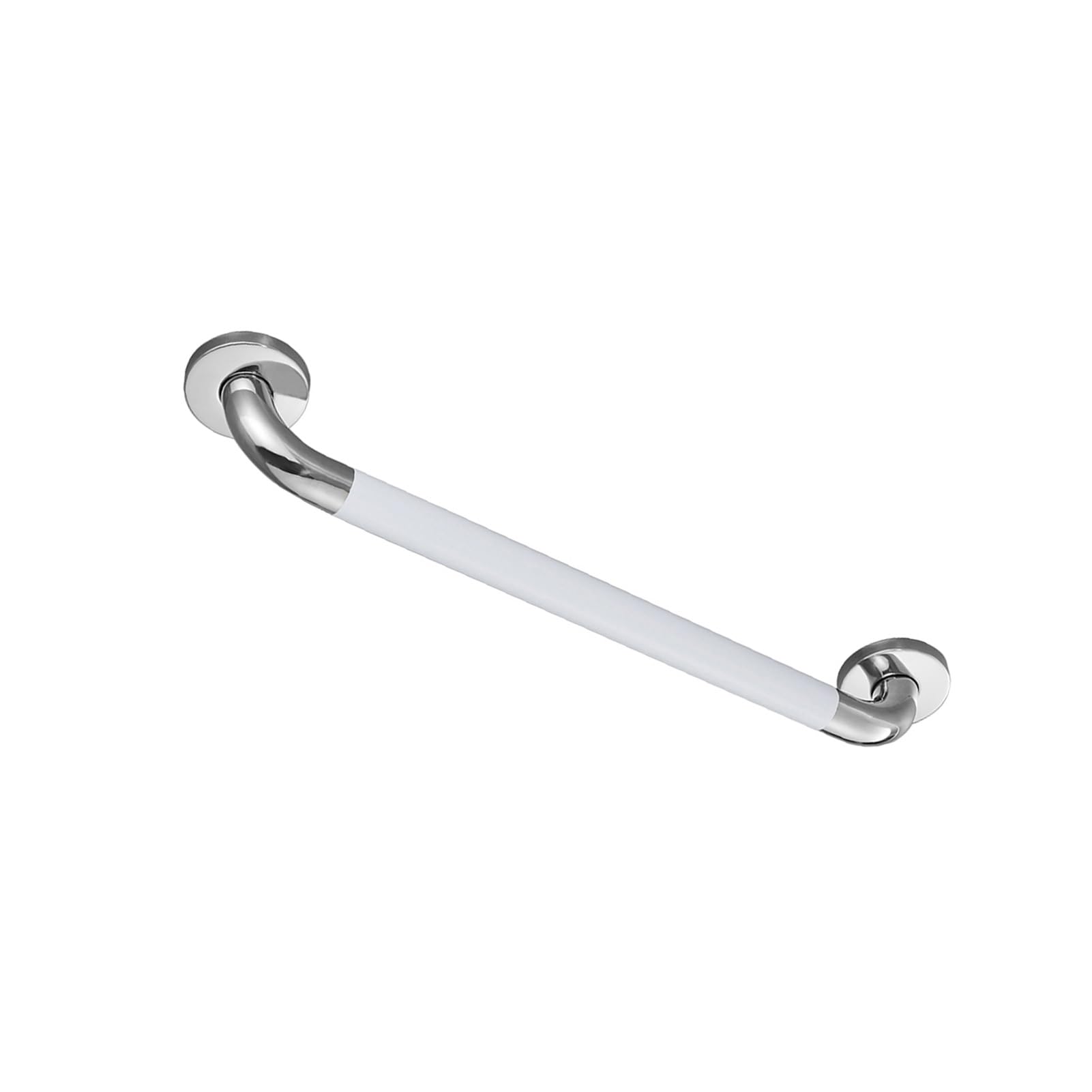 Lpmengs-EU Stainless Steel Bathroom Safety,Grab Bar With Concealed Screws,Elderly Assistance Product