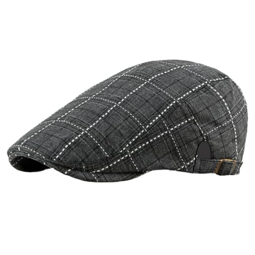 [�z���C�g�t�@���O] �`�F�b�N �n���`���O�X ���B���e�[�W �f�U�C�� �J�W���A�� �X�q �����Y ���f�B�[�X CZA305(�u���b�N)