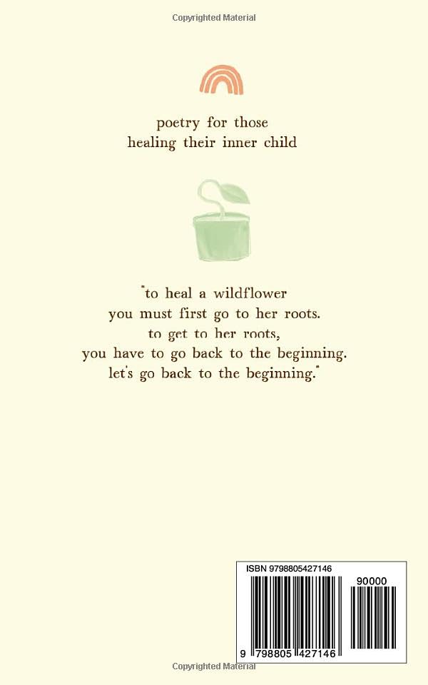 Vista 2 de Finding Daisies