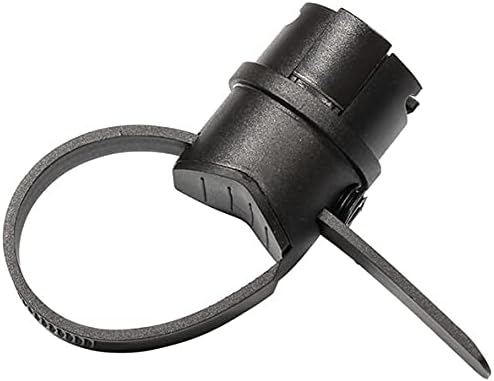 Kryptonite Kryptoflex 1518 15mm Key 